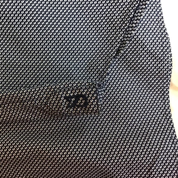 Bottom Down T-shirts - Picture 12 of 12